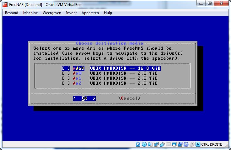 Bestand:Freenas7.jpg
