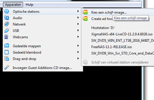 Bestand:Freenas5.jpg