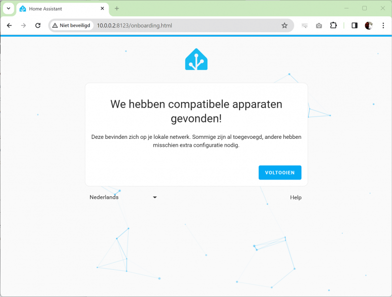 Bestand:IoTNoT HA installatie 06.png