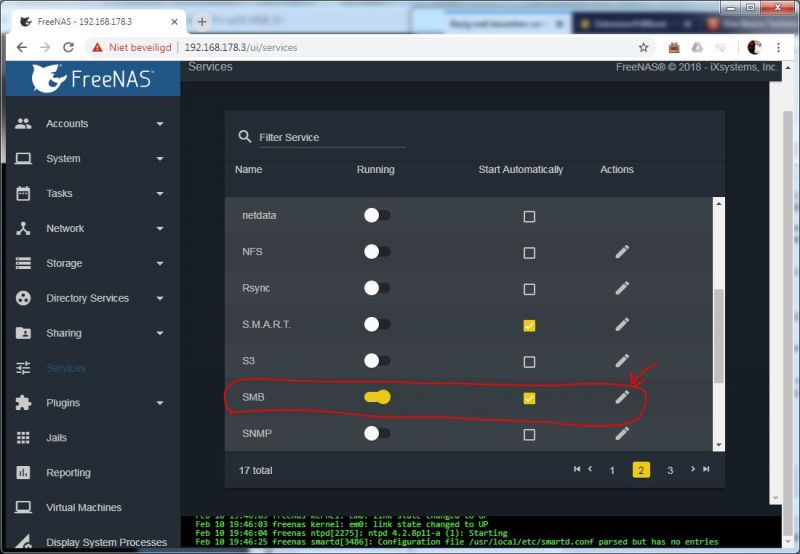 Bestand:Freenas beh 06.jpg