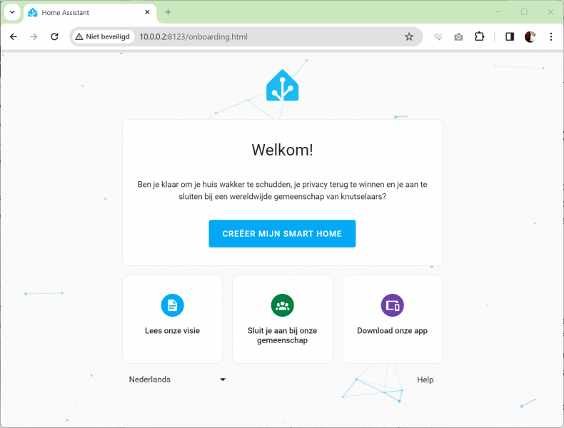 Bestand:IoTNoT HA installatie 02.png