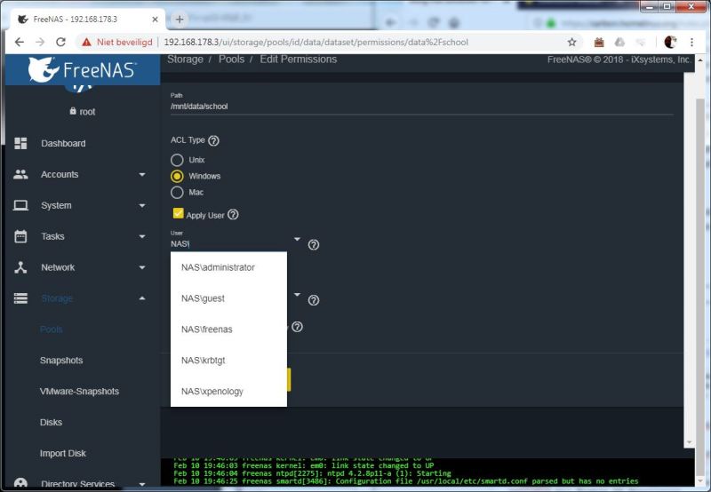 Bestand:Freenas beh 0.jpg