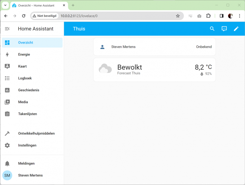 Bestand:IoTNoT HA installatie 07.png