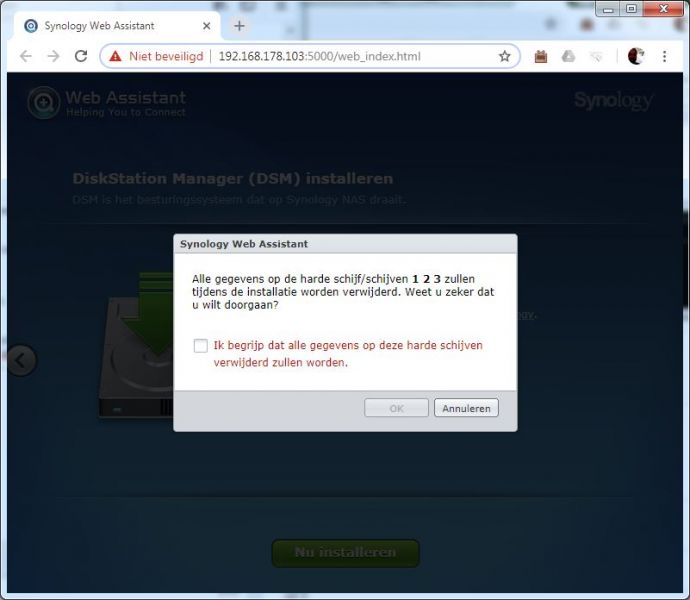 Bestand:Virbox9.jpg