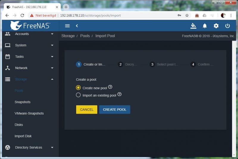Bestand:Freenas vol 04.jpg
