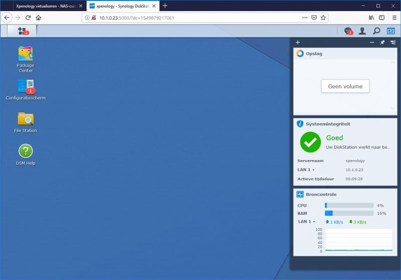 Bestand:Virbox12.jpg