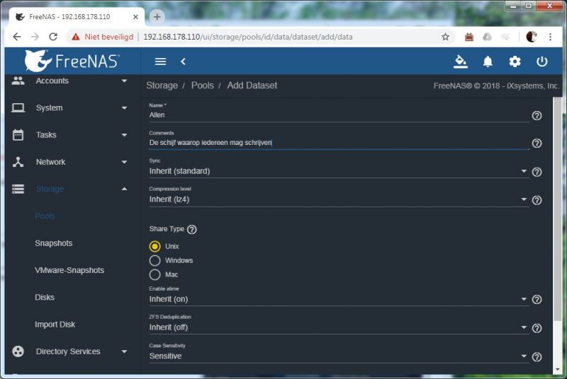 Bestand:Freenas vol 08.jpg