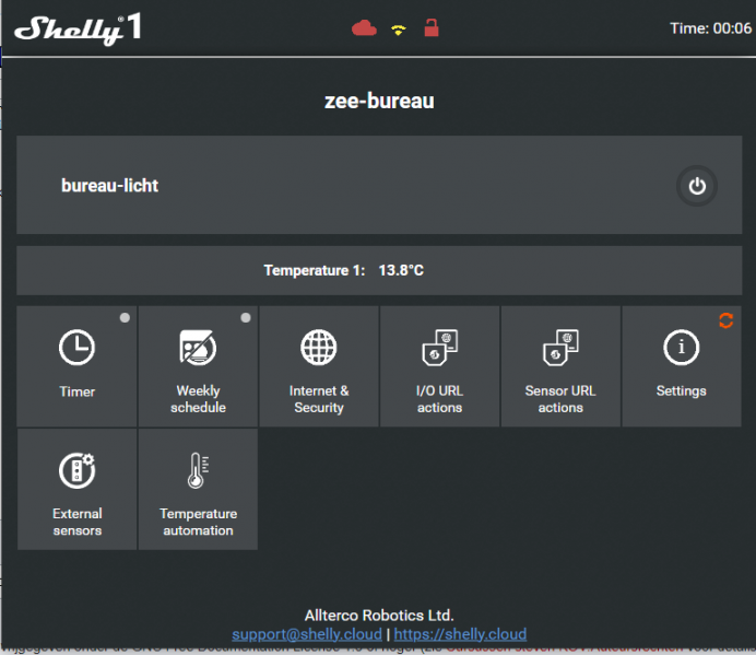 Bestand:IoTNoT shelly met addon.PNG