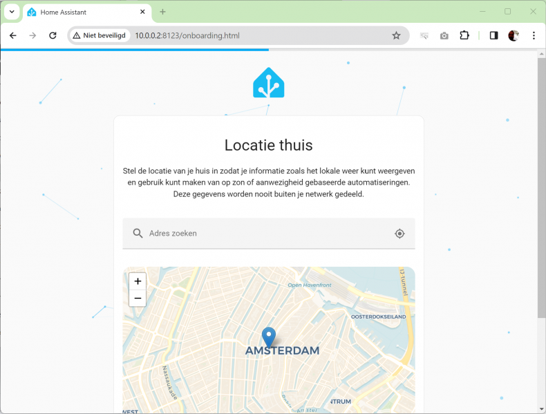 Bestand:IoTNoT HA installatie 04.png