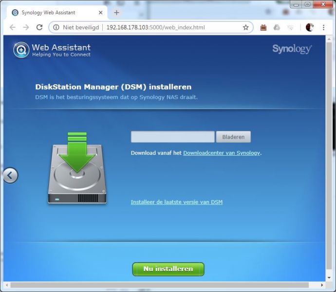 Bestand:Virbox8.jpg