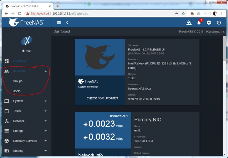 Bestand:Freenas beh 01.jpg