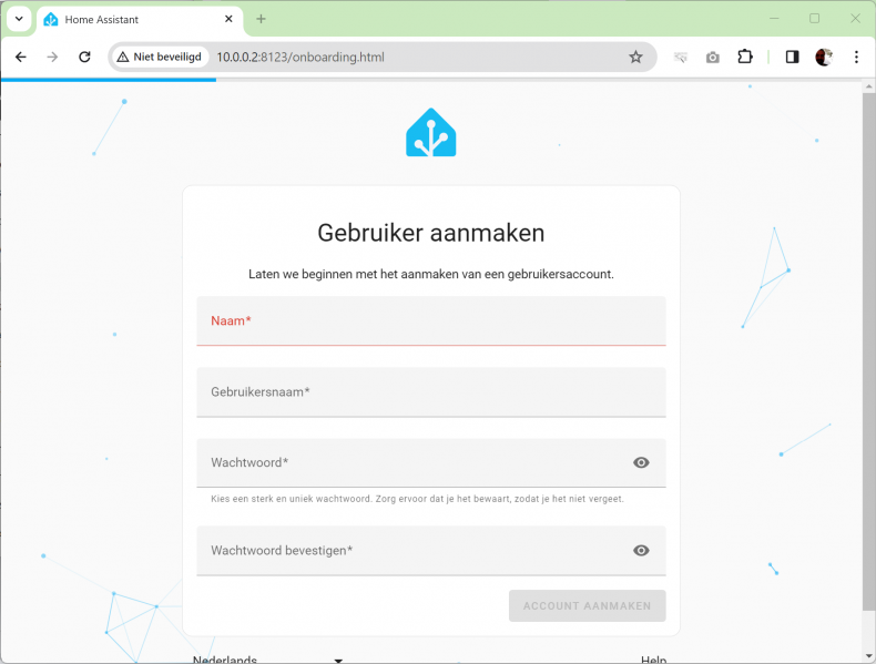 Bestand:IoTNoT HA installatie 03.png