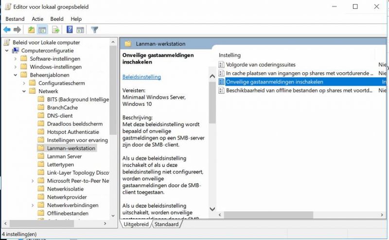 Bestand:Freenas beh 10.jpg