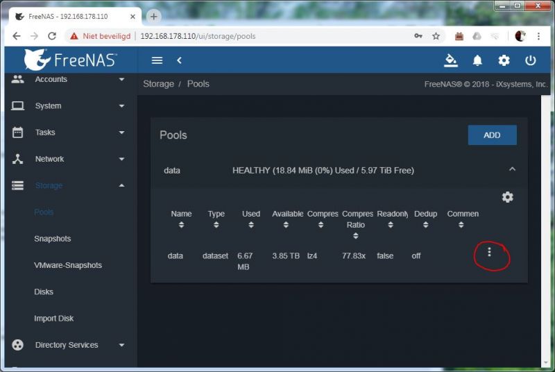 Bestand:Freenas vol 07.jpg