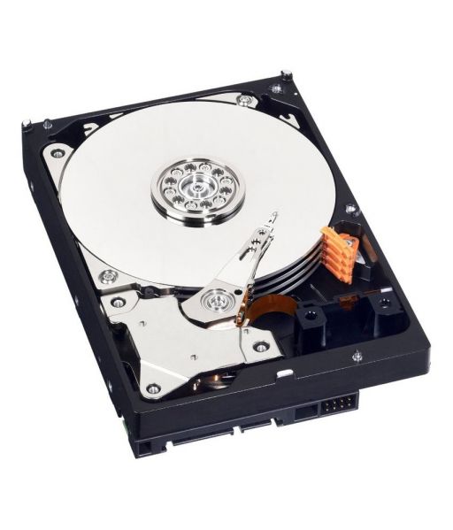 Bestand:HDD.jpg
