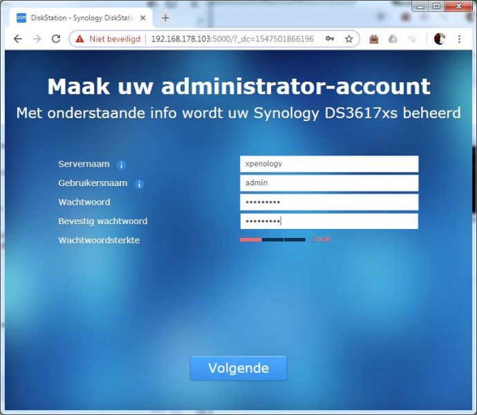 Bestand:Virbox10.jpg