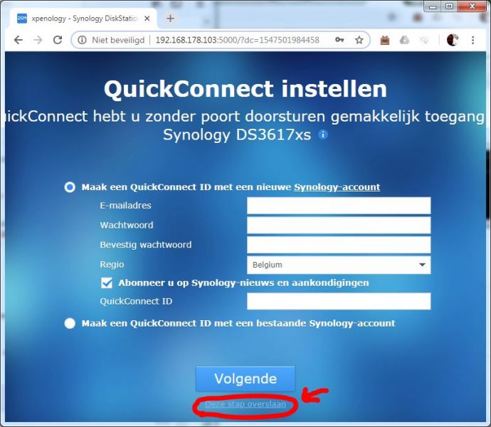 Bestand:Virbox11.jpg