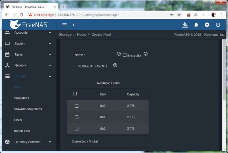 Bestand:Freenas vol 05.jpg