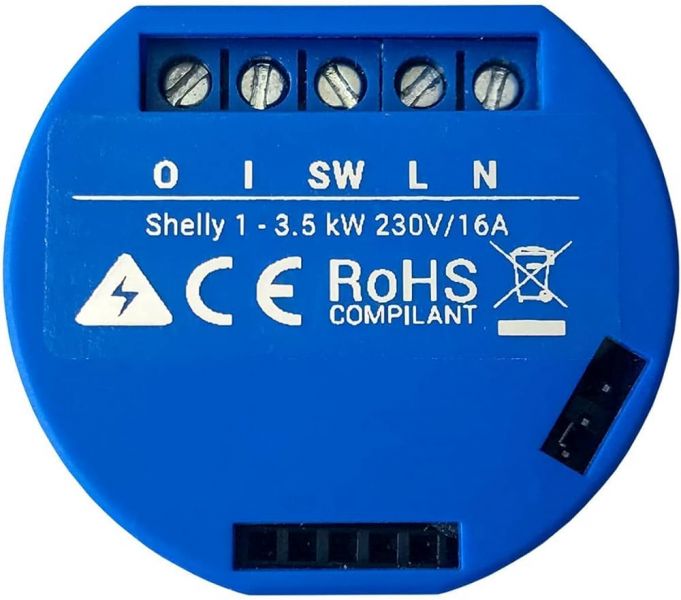Bestand:IoTNoT shelly 1.jpg