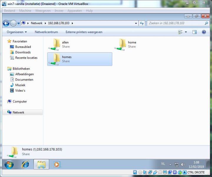 Bestand:Freenas smb 05.jpg