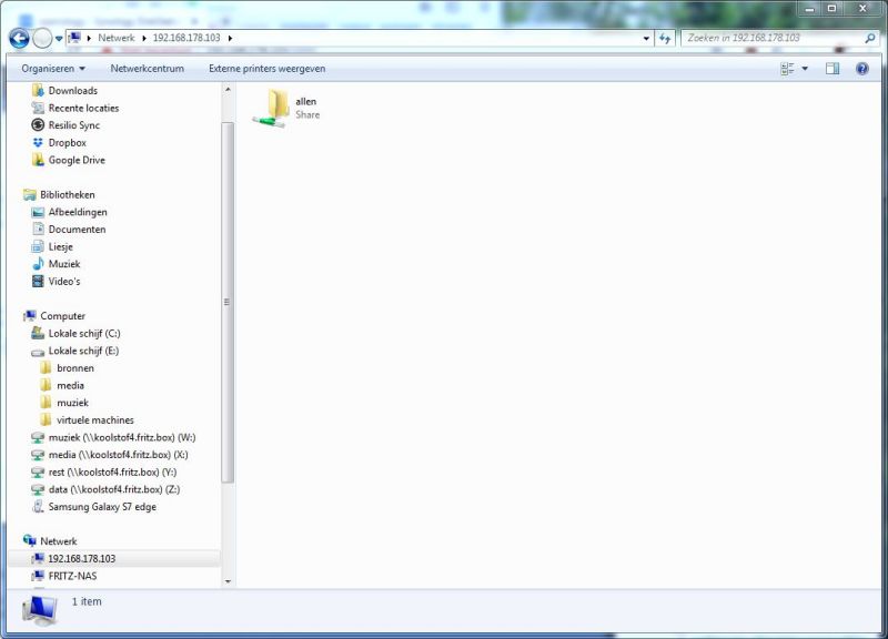 Bestand:Freenas smb 03.jpg