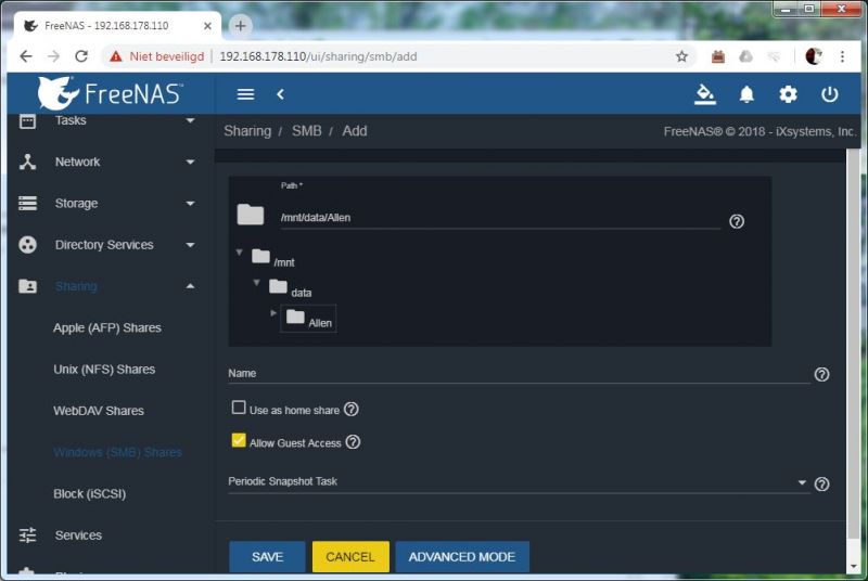 Bestand:Freenas vol 10.jpg