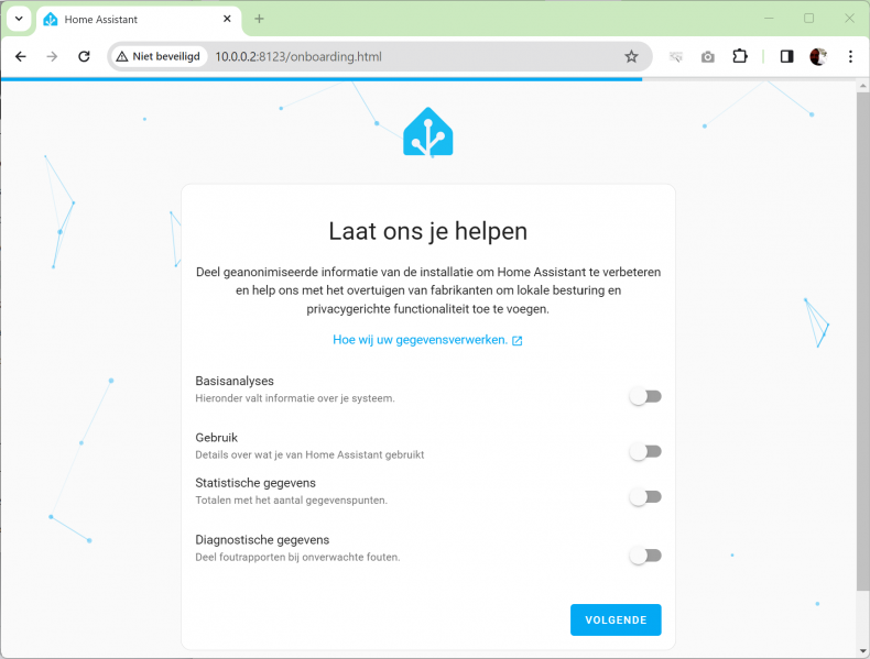 Bestand:IoTNoT HA installatie 05.png